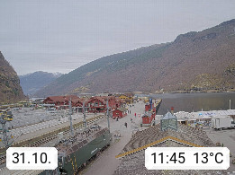 31.10. 11:45