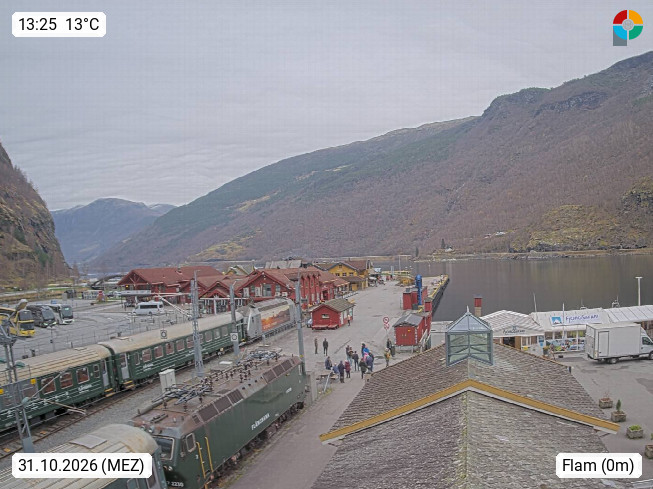 
<span>Flam</span>
