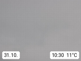 31.10. 10:30