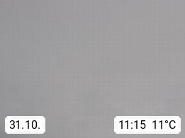 31.10. 11:15