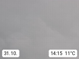 31.10. 14:15