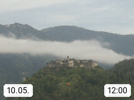 10.05. 12:00