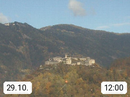 29.10. 12:00