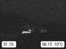 31.10. 06:15