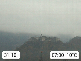 31.10. 07:00