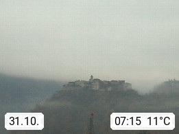 31.10. 07:15