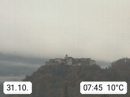 31.10. 07:45