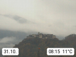 31.10. 08:15