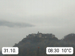 31.10. 08:30