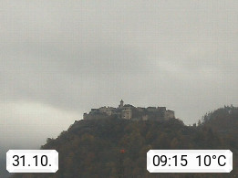 31.10. 09:15