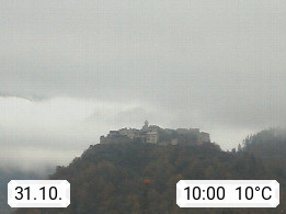 31.10. 10:00