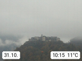 31.10. 10:15