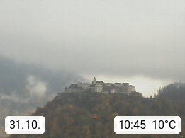 31.10. 10:45