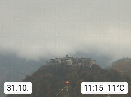 31.10. 11:15