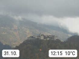 31.10. 12:15
