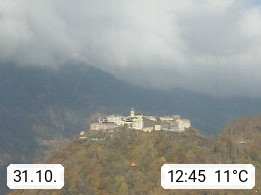 31.10. 12:45