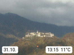 31.10. 13:15