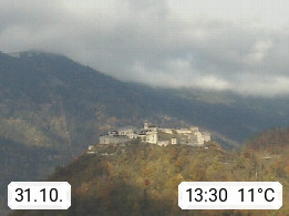 31.10. 13:30