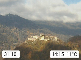 31.10. 14:15