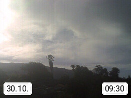 30.10. 09:30