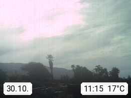 30.10. 11:15