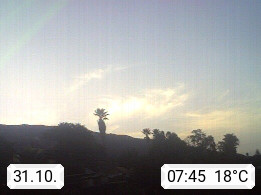31.10. 07:45