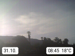 31.10. 08:45