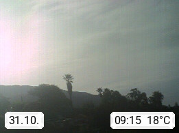 31.10. 09:15