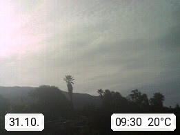 31.10. 09:30
