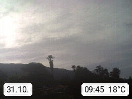 31.10. 09:45