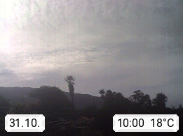 31.10. 10:00