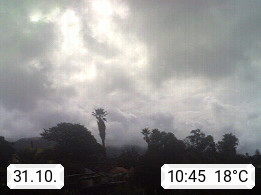 31.10. 10:45