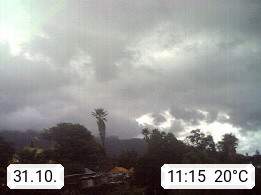 31.10. 11:15