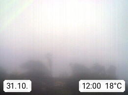 31.10. 12:00