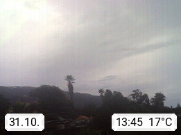31.10. 13:45