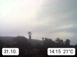 31.10. 14:15