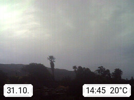 31.10. 14:45