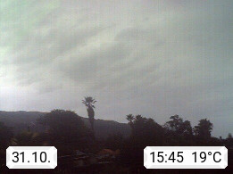 31.10. 15:45
