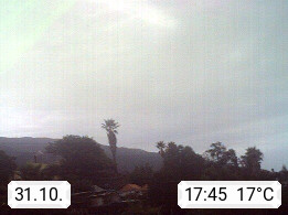 31.10. 17:45