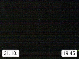 31.10. 19:45