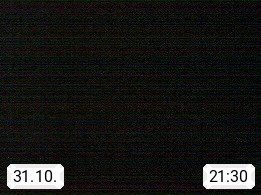 31.10. 21:30