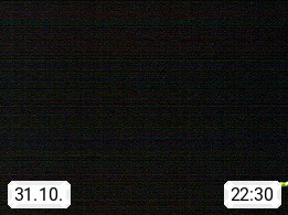 31.10. 22:30