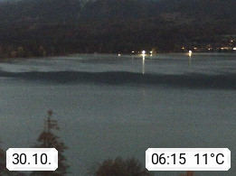 30.10. 06:15