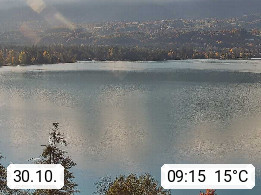 30.10. 09:15