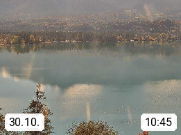 30.10. 10:45