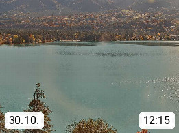 30.10. 12:15