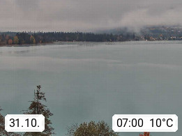 31.10. 07:00