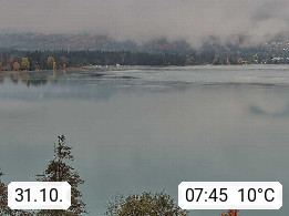 31.10. 07:45