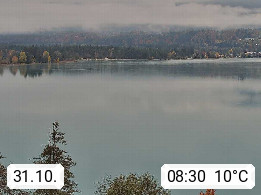 31.10. 08:30