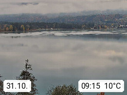 31.10. 09:15